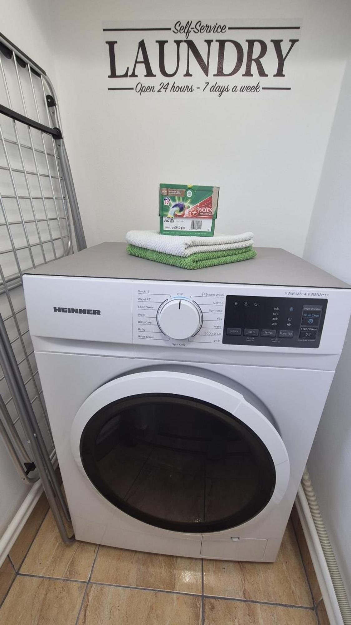 Tusmorez Central Apartment Târgu-Mureş Zewnętrze zdjęcie